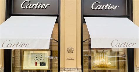 rezensionen für cartier münchen - Lesen Sie Kundenbewertungen zu cartier.com .